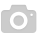 Кружка керамическая "Афоризмы" v=380мл. (6видов) (min12) (без подарочной упаковки) L1010011