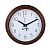 Часы настенные GL-925 (255мм)