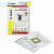 Мешки пылесборники для пылесоса SAMSUNG, 3 шт., синтетические, многослойные, бренд: OZONE, арт. SE-0