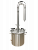 Дистиллятор Звезда М9 Старт 2017 (Бак-12 литров)