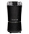 Galaxy LINE GL 0907 (20шт) Кофемолка электрическая мощность 200 Вт, вместимость контейнера 50 г,