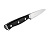 Нож для чистки TalleR TR-22025