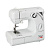 Швейная машина VLK Napoli 2400, белый, 4 шт/уп (80080, код ТН ВЭД 8452101900)