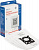 Мешки пылесборники для пылесоса ELECTROLUX, 4 шт., синтетические, многослойные, повышенной фильтраци