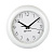 Часы настенные GL-923 (255мм)
