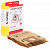 Мешки пылесборники для пылесоса SAMSUNG, 5 шт., бумажные, бренд: OZONE, арт. P-03, тип оригинального