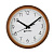 Часы настенные GL-922 (225мм)