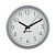 Часы настенные GL-920 (285мм)