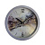 Часы настенные GL-909 (285мм)